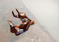 AFF über Balaton aff95_tb