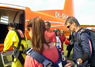Los geht´s boarding1_tb