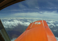 Tolle Aussichten climbing_tb