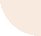 corner_buttom