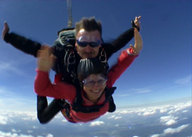Uups, ich falle diving_tb