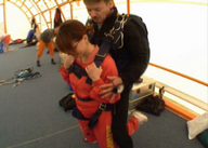 Einweisung exercise_tb