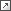 icon_link