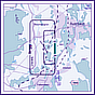 mapmin_edoa