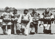 Alles Relativ in 1980 relativ1980_tb