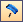 s4u_button