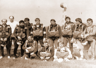 EDBI 1986 testedbi_tb