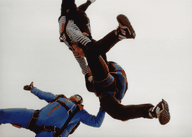 UpdsidDown upsidedown_tb