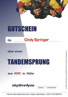 voucher
